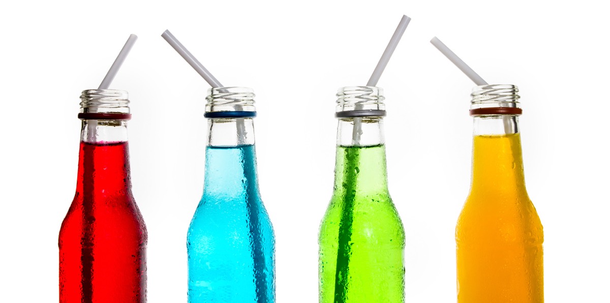 Can Carbonated Water Affect Your Bladder At Mark Blake Blog